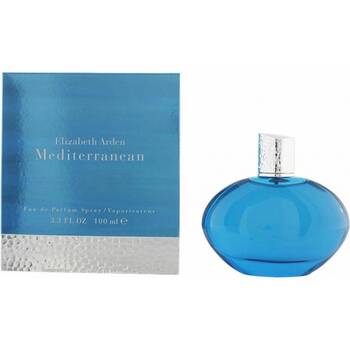 Mediterranean EDP